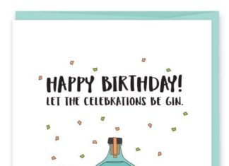 Birthday Quotes : The Best Happy Birthday Memes