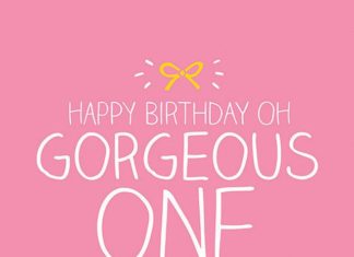 Birthday Quotes : Happy Birthday E-Card Whatsapp Facebook Grußkarte Bild Geburtstag Geburtstagsw…