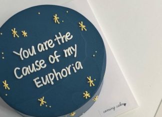 Birthday Cake : •✧ want to see more pins like this? then follow pinterest: morgan + follow …