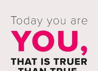 Birthday Inspiration: Baby, Toddlers, Kids & Parenting