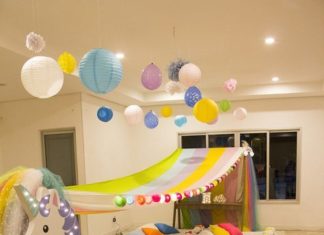 Birthday Inspiration: Medidas colchonetes: 1,40 x 0,70 (idade ate 10 anos) 1,60 x 0,70 (idade de 11 a …