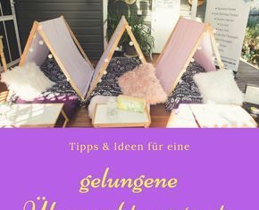 Birthday Inspiration: Wir haben einige Übernachtungsparty Ideen zusammengestellt, die Sie für Ihre P…
