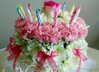 Birthday Quotes : (notitle)