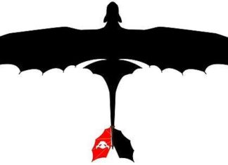 Birthday Inspiration: (notitle)