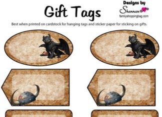 Birthday Inspiration: (notitle)