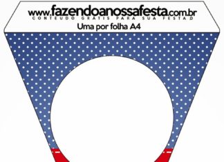 Birthday Inspiration: (notitle)