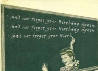 Birthday Decoration : (notitle)