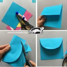 Birthday Inspiration: MONSTERS – #enfant #MONSTERS