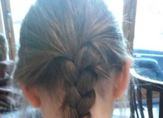 Birthday Inspiration: So trainieren Sie Ihren Drachen Zahnlose Schwanzhaare #drachen #ihren #schwanzh…