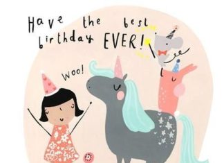 Birthday Quotes : Fin Airplane Necklace, I Love You to the Moon and Back Grandson Gifts, Happy Birthday Cards