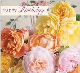 Birthday Quotes : (notitle)