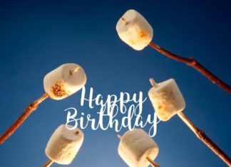 Birthday Quotes : Best Birthday Quotes : Birthday candles