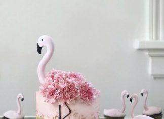 Birthday Cake : (notitle)