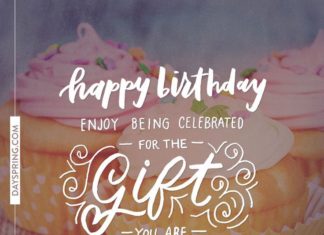 Birthday Quotes : Best Birthday Quotes : Birthday Ecards