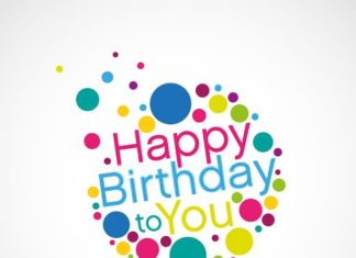 Birthday Quotes : Birthday Wishes Images and Happy Birthday Pictures