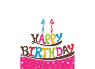 Birthday Quotes : Happy Birthday Images, Wishes, Greetings