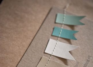 Birthday Inspiration: 海外の結婚式招待状のデザイン画像【雰囲気別】 | 「とき…