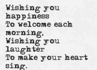 Birthday Decoration : 50 Fun (& Funny) Happy Birthday Quotes To Send Your Best Friend On Her Big Day