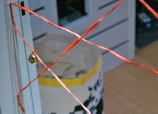 Birthday Inspiration: Spiele für die Detektivparty (mit Schatzsuche