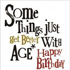 Birthday Quotes : 35 Amazing Quotes for Your Birthday