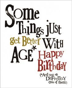 Birthday Quotes 35 Amazing Quotes For Your Birthday Askbirthday Com You Number One Source For Beautiful Collection Of Best Happy Birthday Wishes With Lovely Special Funny Good Amazing And Free ay Wishes