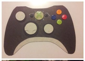 Birthday Decoration : 14 Ideas de regalos para chicas que no son buenas con las palabras