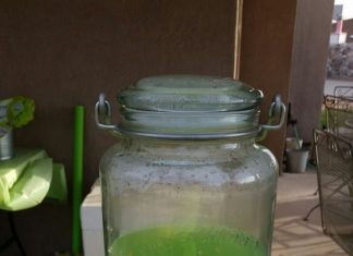 Birthday Decoration : 18 80th birthday party ideas to have fun