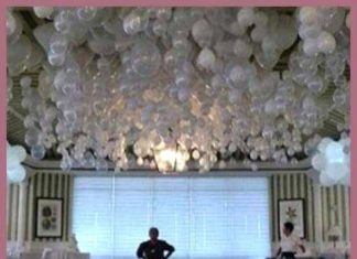 Birthday Decoration : Image result for man’s birthday party ideas
