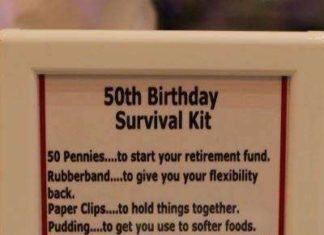 Birthday Decoration : Mercedes Birthday Party Ideas | Photo 1 of 14