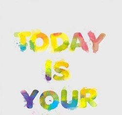 Birthday Decoration : Wish you the best karli!!! @Karli Byerly Byerly Byerly Byerly McGuire생중계…