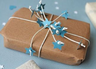 Birthday Decoration : cs6.livemaster.ru…