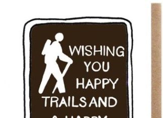 Birthday Decoration : (notitle)