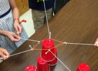 Birthday Decoration : Kids Party Games – Frugal Coupon Living | Ashley – Winter Fashion