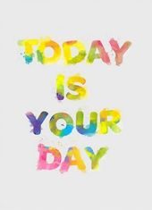 Birthday Decoration : Wish you the best karli!!! @Karli Byerly Byerly Byerly Byerly McGuire생중계…