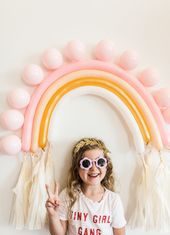 Birthday Decoration : Birds of Feather Flock Together girl’s birthday party | Wedding & Party Ideas