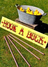 Birthday Decoration : Wedding, Party & Event Hire in Eastbourne