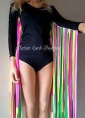 Birthday Decoration : (notitle)