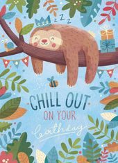 Birthday Quotes : (notitle)