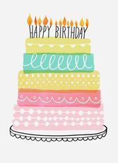 Birthday Quotes : (notitle)