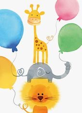 Birthday Quotes : (notitle)