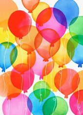 Birthday Quotes : (notitle)