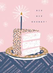 Birthday Quotes : (notitle)