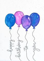 Birthday Quotes : (notitle)