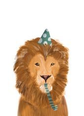 Birthday Quotes : (notitle)