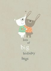 Birthday Quotes : (notitle)