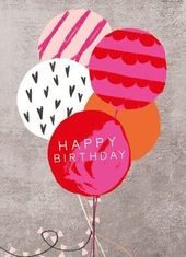 Birthday Quotes : (notitle)