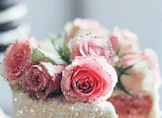 + 112 happy birthday wishes : 10 Cute Happy Birthday Animations And Gifs