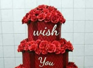 + 112 happy birthday wishes : 100+ Happy Birthday wishes for bade bhaiya, Birthday wishes for brother