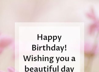 + 112 happy birthday wishes : 75+ Beautiful Happy Birthday Images with Quotes & Wishes