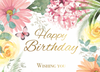 + 112 happy birthday wishes : Advocate-Art | London – Marbella – New York